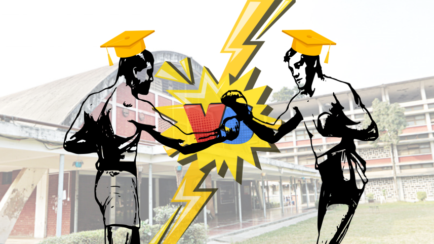 students_clash.png