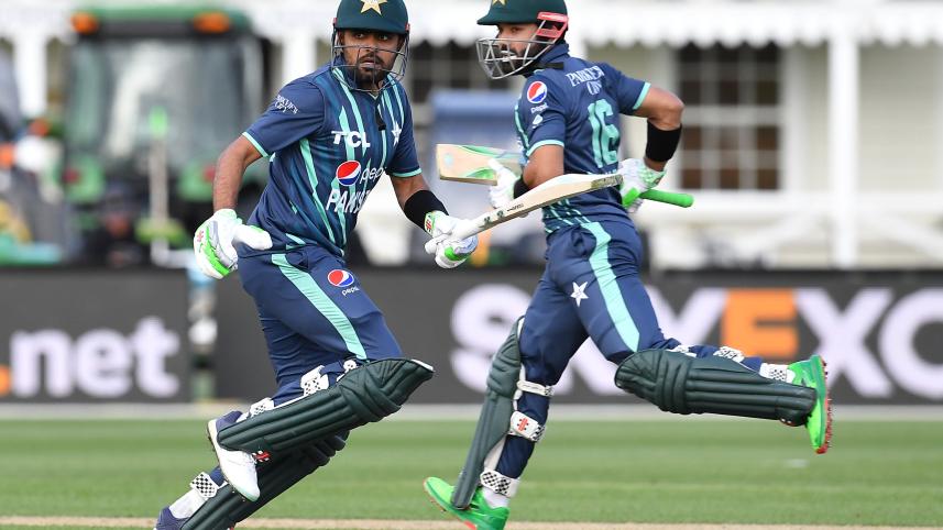 babar-rizwan1.jpg
