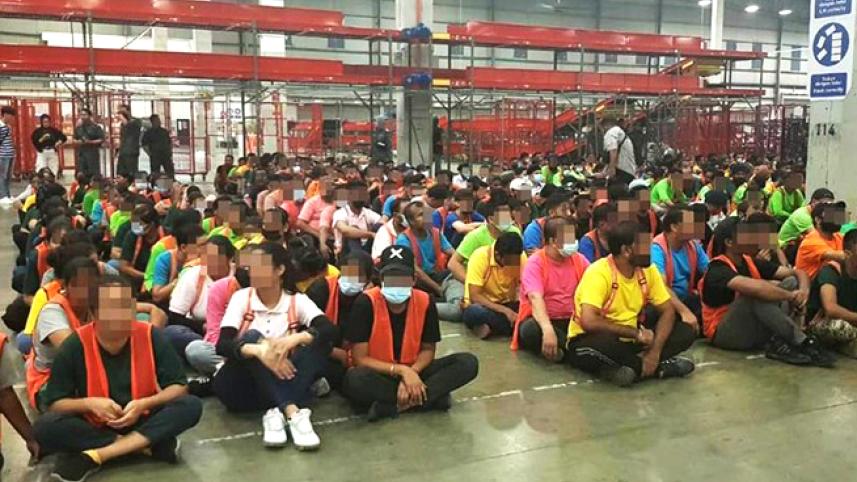 15_bangladeshis_detained_in_malaysia.jpeg