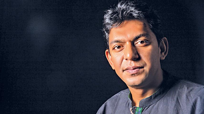chanchal_24.jpg