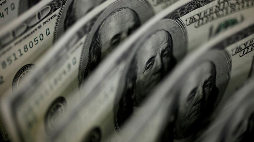 dollar purchase rate for exporters