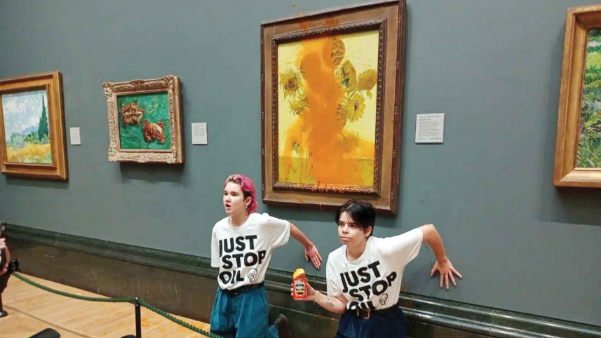 eco-activists.jpg