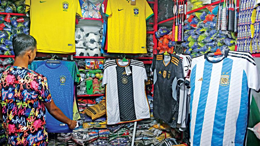 football-world-cup.jpg