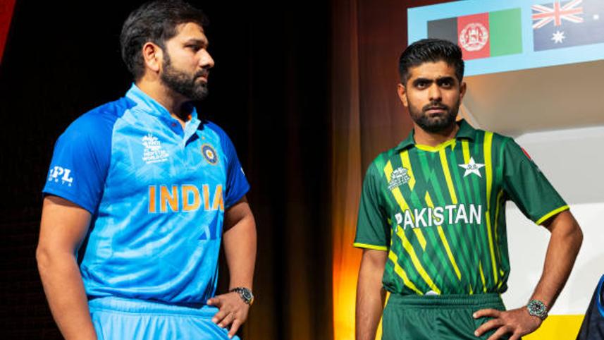 rohit-babar.jpg