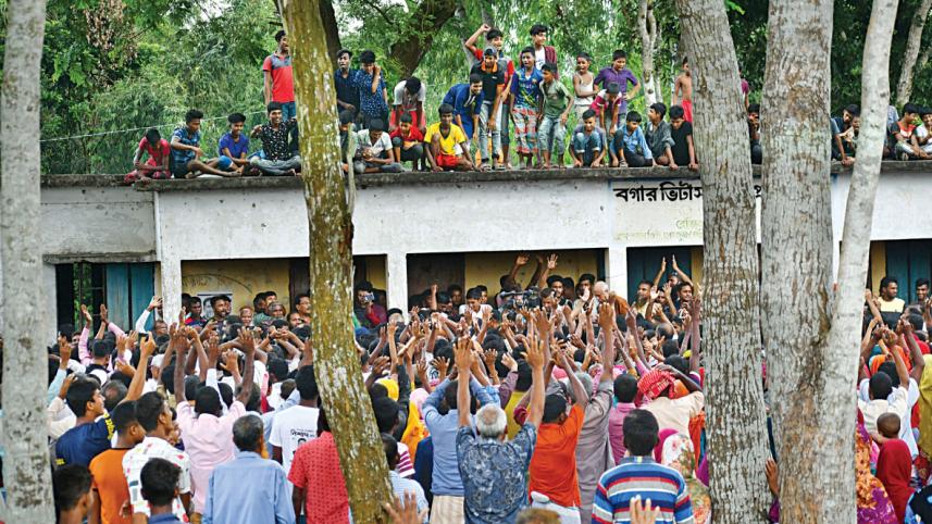 gaibandha_1.jpg