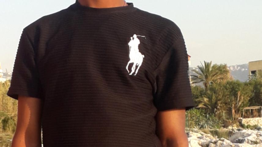 nurul_islam_lebanon