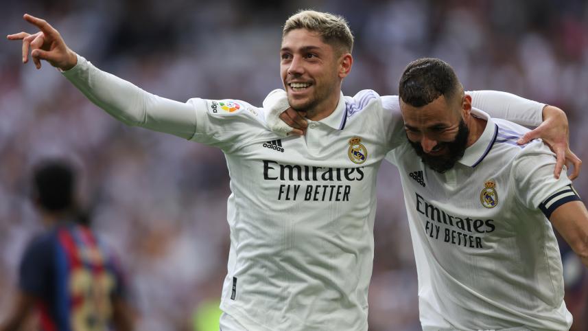 velverde_benzema.jpg