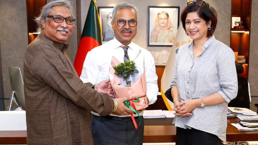 khadi.jpg