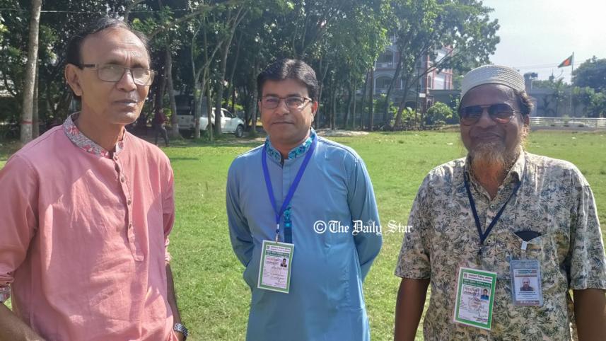 mp-shimul-ps.jpg