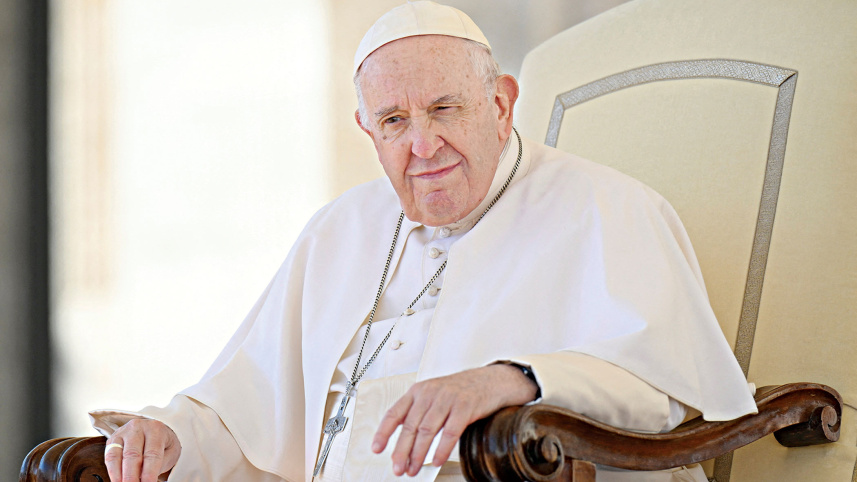 pope-francis.jpg