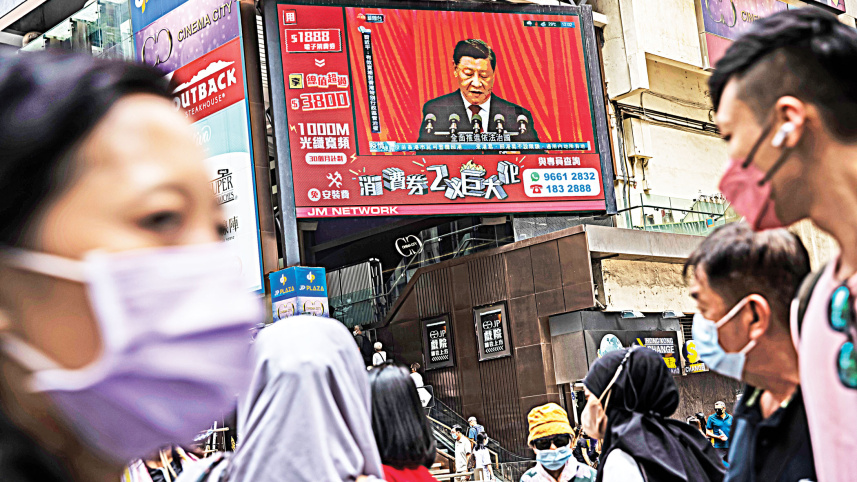 president-xi-jinping.jpg
