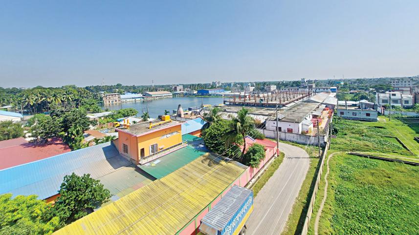 bscic-industrial-estate-1.jpg