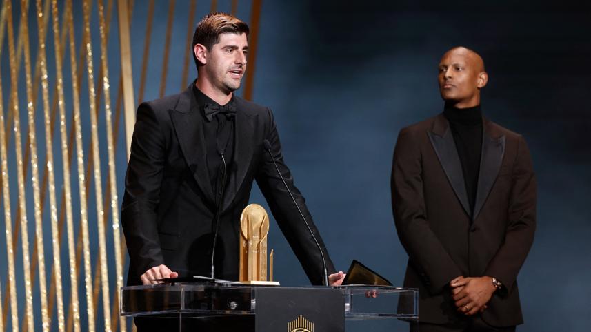 courtois.jpg