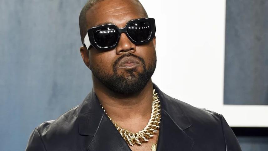 kanye_1.jpg