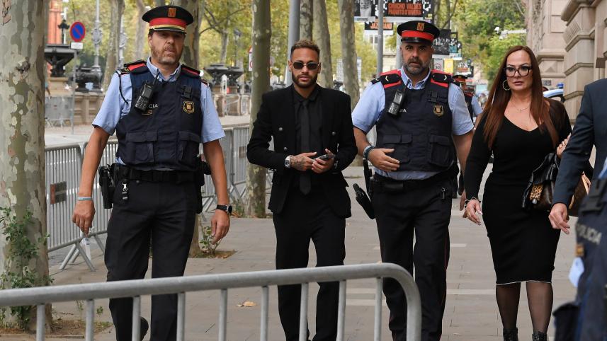 neymar.jpg