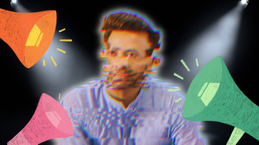 facebook_thumbnail_4.png