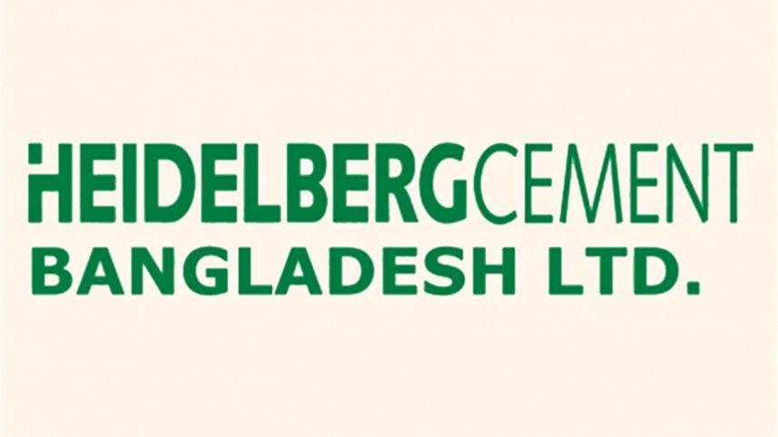 heidelberg-cement.jpg