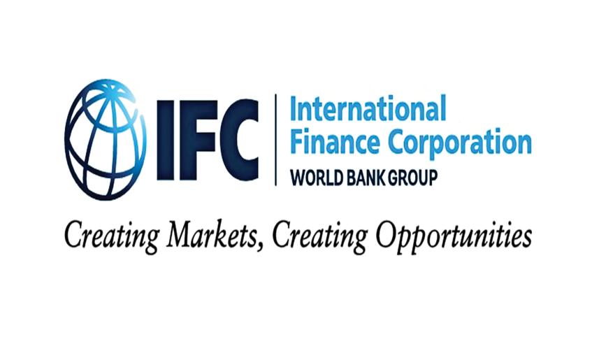 IFC funding $50 million to Prime Bank 