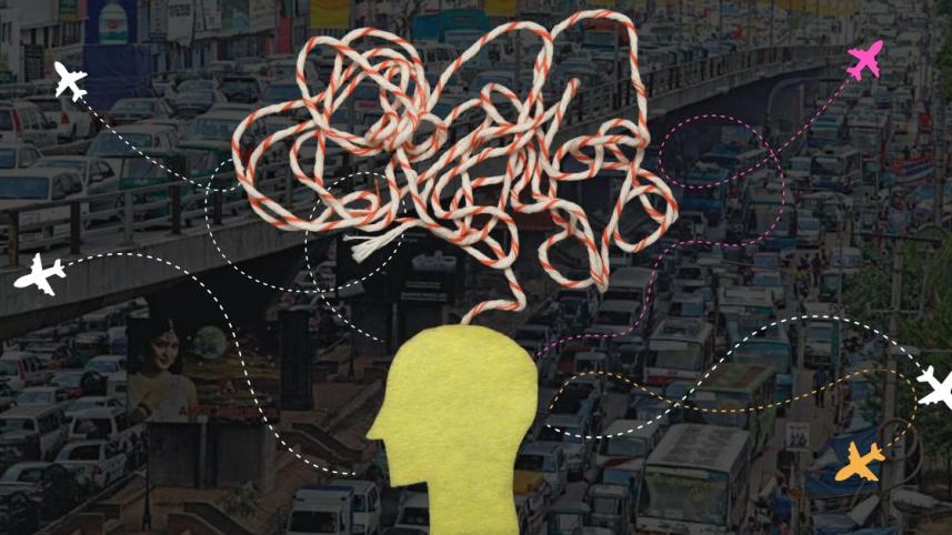 op_1_-_why_people_want_to_leave_bangladesh_-_star.jpg