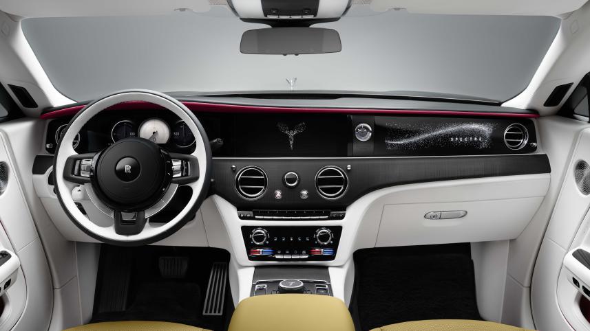 rolls_royce_spectre_interior.jpg