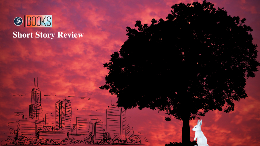 web_illustrations_2_4.png
