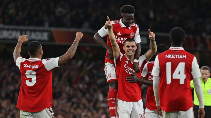 arsenal_xhaka.jpg