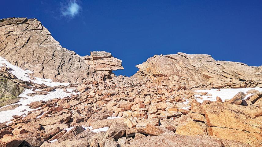 american-wilderness-1.jpg