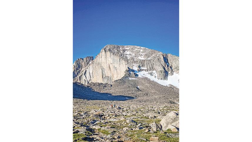 american-wilderness-2.jpg