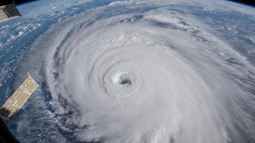 Cyclone
