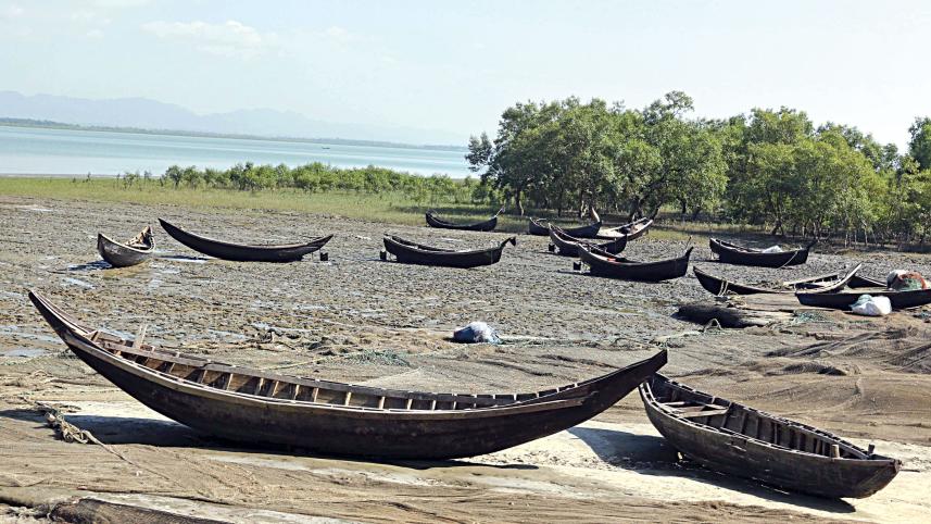 drug-traffickers-1.jpg