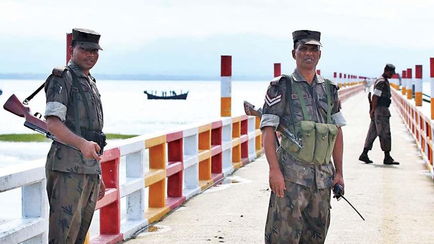 drug-traffickers-3.jpg