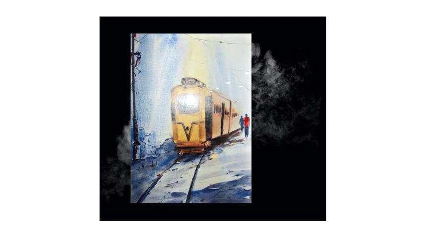 ghost-tram.jpg