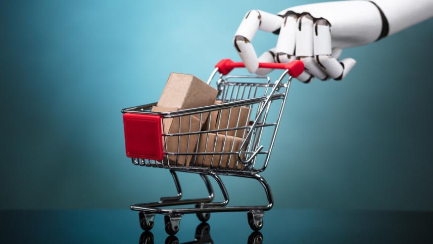The trap of instant gratification