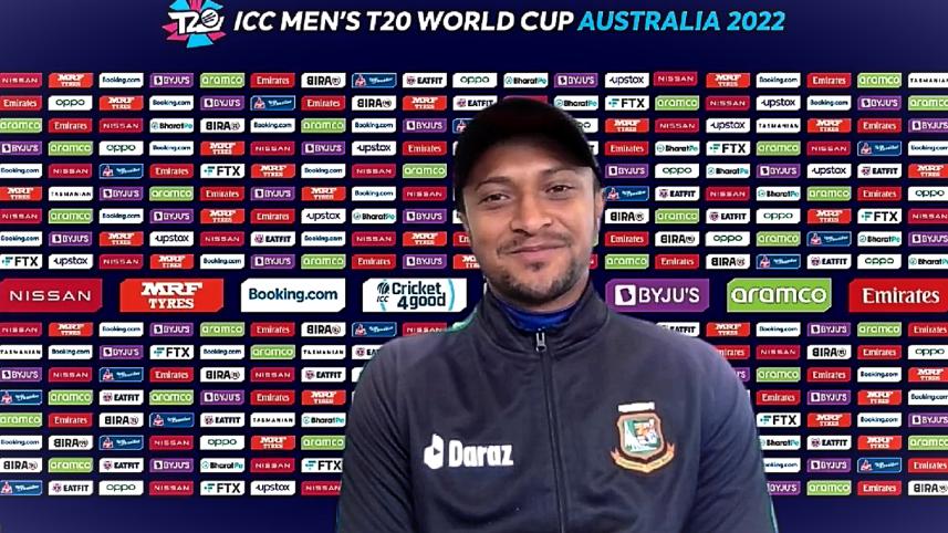 shakib_press.jpg