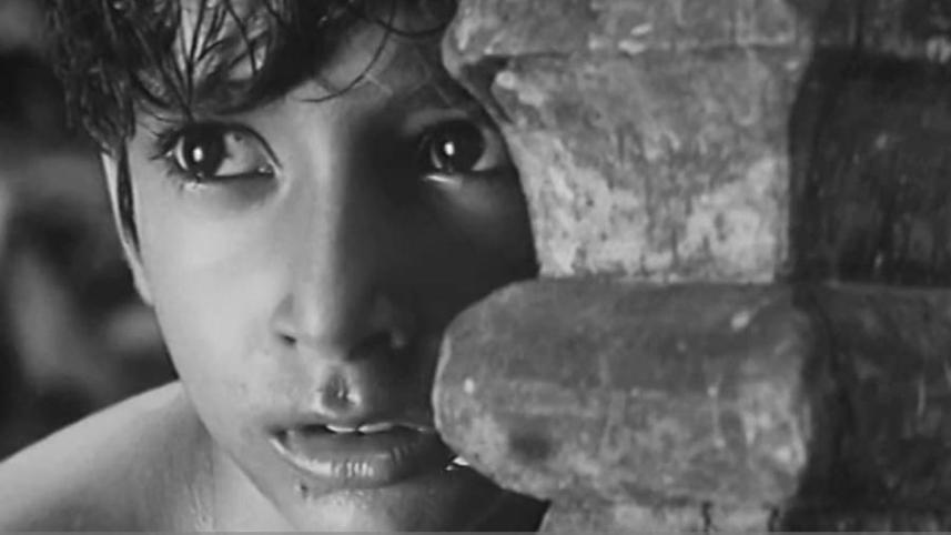 Pather Panchali: 5 characters that left an everlasting impression
