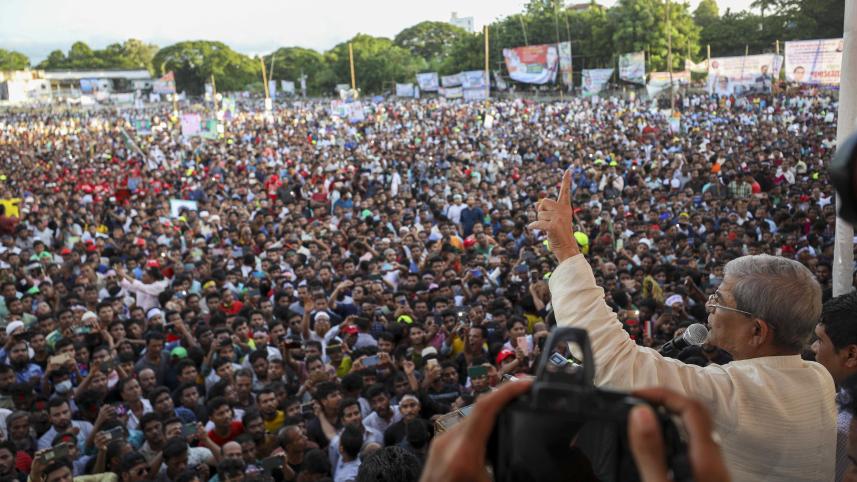 ctg-bnp_meetingraji6575_2.jpg
