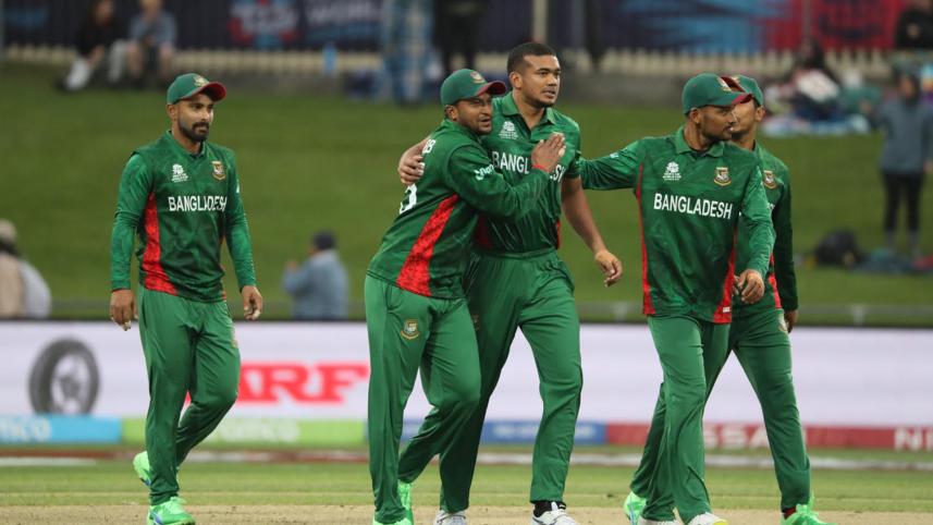 shakib-taskin.jpg
