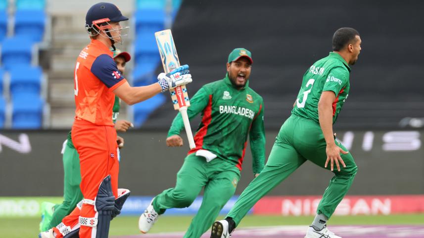 taskin_0.jpg