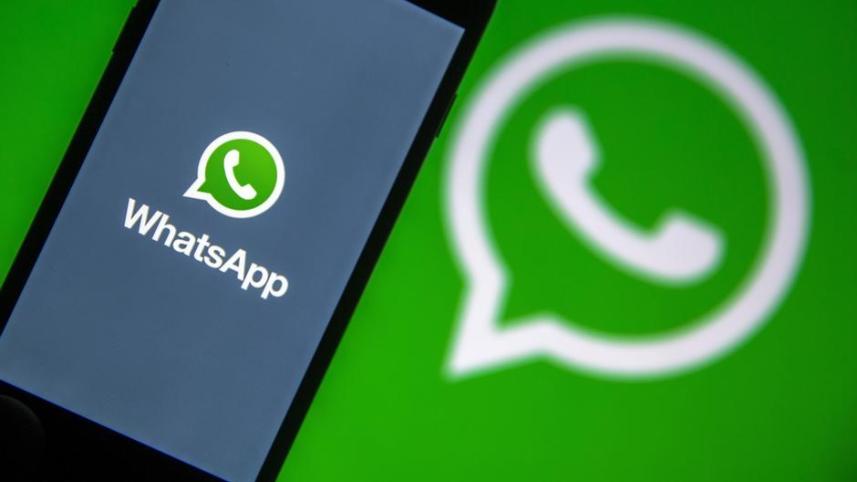 Exciting new features for WhatsApp 