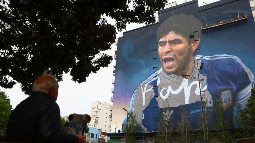 diego_maradona_.jpg