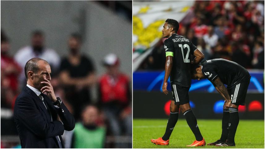 juventus.jpg
