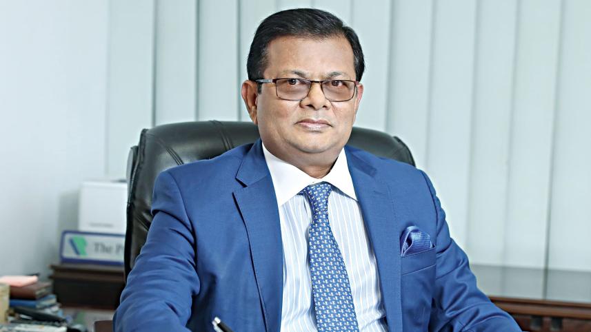 the-premier-bank-limited-2.jpg