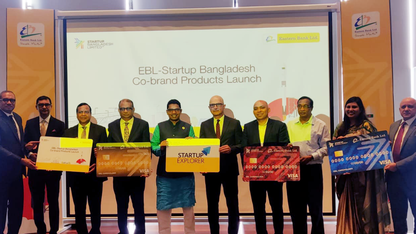 startup_explorer_loan_product_launched_for_local_startups.png