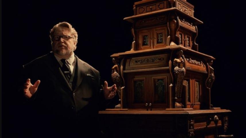 deltoro.jpg
