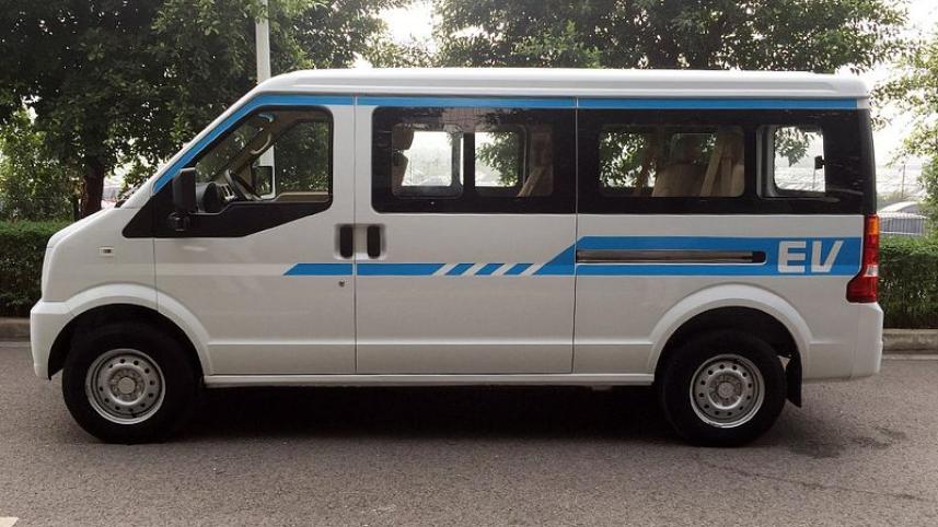EC36 side