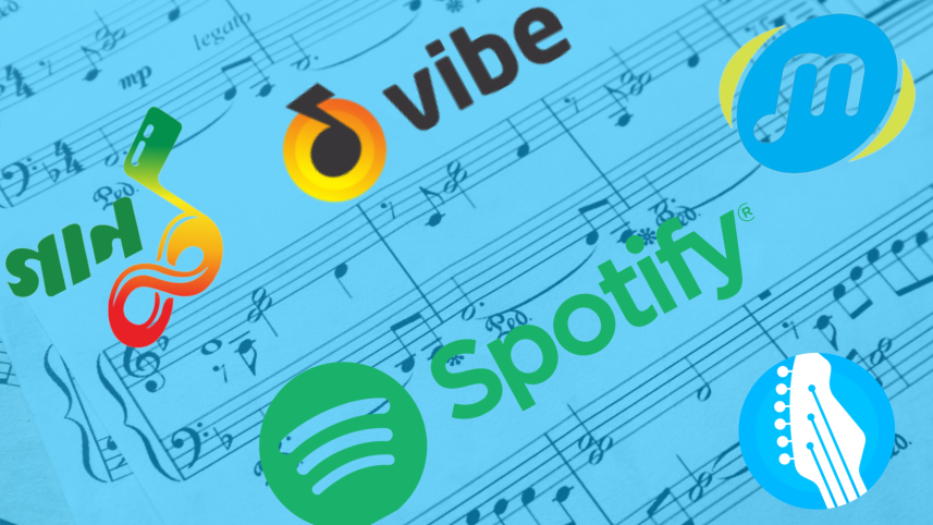 logos.png