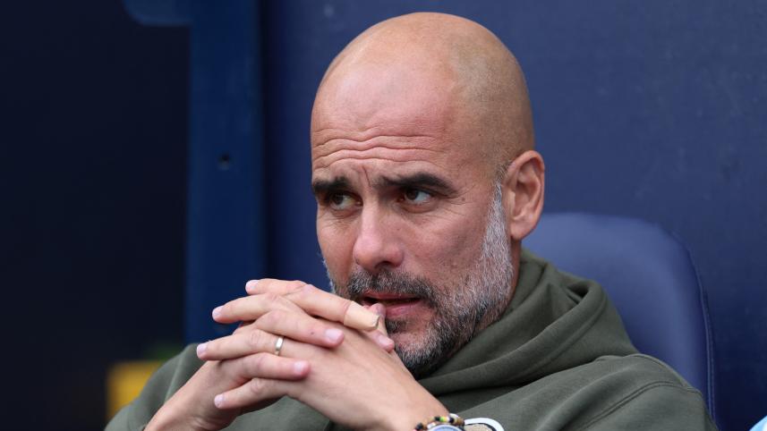 pep.jpg