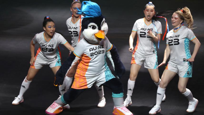womens_football.jpg