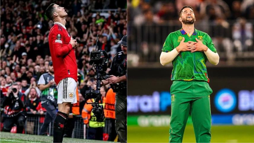 parnell_ronaldo_celebration.jpg
