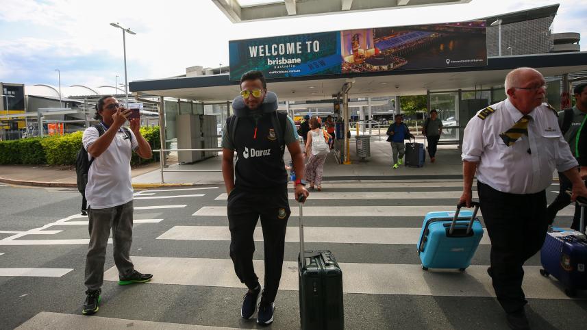 shakib1.jpg